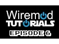 Gmod Wiremod Tutorials Radar