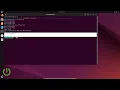 How to Compare Files on Linux diff Command
