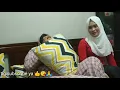 Download Lagu Benni juduh KA OTW shoting ke PROBOLINGGO di mess Widya nada