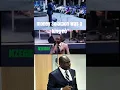Download Lagu Dr Abel Damina 💬 #drdaminaabel  #powercityintl #religion