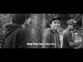 Download Lagu ADA KAMI DISINI - FASTPRY BAND (Official Music Video)