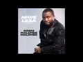 Kings Malembe Malembe-Niwe Lesa (Original)