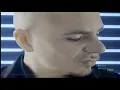 Pitbull - Give Me Everything ft. Ne-Yo, Afrojack, Nayer