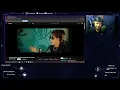 Download Lagu Reaction THÀNH BẠI DO MÌNH | OFFICIAL MV | DƯƠNG NHẤT LINH x SKYLER by Cậu Út