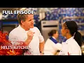 Hell s Kitchen Season 11 - Ep 21 Final Gambit Full Episode