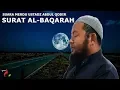 Download Lagu Bacaan Surat Al Baqarah Yang Sangat Merdu by Ustadz Abdul Qodir