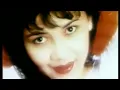 Download Lagu Popy Mercury Yang Hitam Tetaplah Hitam