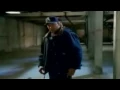 Lagu Dr. Dre ft. Snoop Doggy Dogg - Fuck Wit Dre Day [ G-Funk Version ] HD