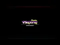 Download Lagu COVER CINTA KARNA CINTA VERSI KOPLO NADA DESTYARA WITH WARAWIRI