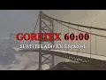 Download Lagu Goretex ft. Necro, Sabac \u0026 Mr. Hyde - 60:00 | (Subtitulado en español) (Prod. por Necro)