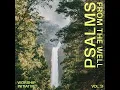 Oh My Soul, Bless the Lord (Psalm 103) (feat. Durell Comedy)