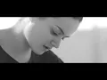 These Arms of Mine - Otis Redding
