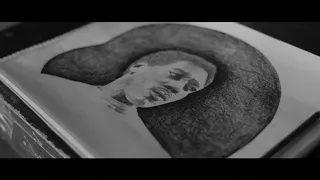 Otis Redding These Arms Of Mine Official Music Video 