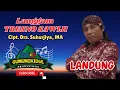 Download Lagu TRESNO SAWIJI_LANDUNG