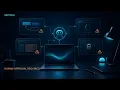 AI Agents Can Use Your Computer What It Really Means in 2026