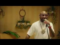Davido - D&G/Fall Medley (Live on the Tonight Show with Jimmy Fallon)