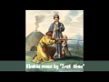Download Lagu Irenek Khan Khakas Ethno-Rock Group: Khakas folk song \