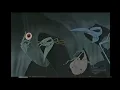 Download Lagu Opening To The Fox And The Hound 2002 VHS