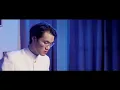 แสนคำนึง | ระนาดเอก (+เปียโน) | ไทยเดิม by Fino the Ranad