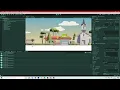 Unity Create With Code Challenge 3 Balloons Booleans