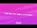 Audrey Hobert - Silver Jubilee (Lyrics)