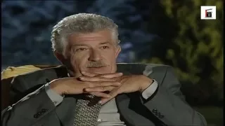 مسلسل أبناء القهر ـ الحلقة 25 الخامسة والعشرون كاملة HD 