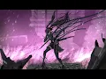 Download Lagu Nightcore - The Monster I Created