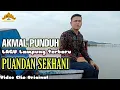 Download Lagu PUANDAN SEKHANI - AKMALL PUNDUH CIPTA HILA HAMBALA LAGU LAMPUNG TERBARU