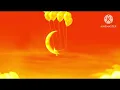 Download Lagu Dreamworks Monsters Vs Aliens Intro (HD) In Robot Flip