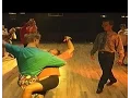 Download Lagu Dansschool Omar Smids Leeuwarden - Archief Koos Wielenga