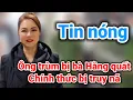 Download Lagu Hai đối tượng bị bà Hằng quất chính thức bị truy nã | Gấc Việt