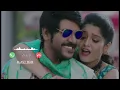 Rangu Rakkara - | Sivalinga | RaghavaLawrencce & Ritika Singh