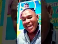 Download Lagu Bakso Bulat Bulat Bukan Lato Lato