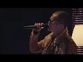 EXILE / Ti Amo