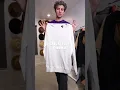 Channel