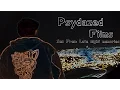 San Francisco - Late Night Memories
