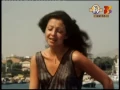 Download Lagu Vicky Leandros - Tango D'Amour [1976]