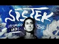Sistek - More Than Life (Extended Mix)