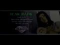 Download Lagu Icak raok sasak lombok