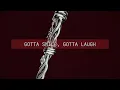 Skip the Use - ANXIETY (Lyrics Video)