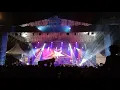 Kalung emas Desi Tata om lagista live jepara 2019