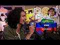 Download Lagu Enau - Krisis Solusi (Live Performance) | iBeat Gigs diGORUinAja