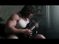 Master Of Puppets 210 bpm
