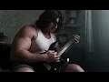 Download Lagu Master Of Puppets 210 bpm