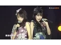 Download Lagu SNH48第二回リクアワ B01 おしべとめしべと夜の蝶々 20151226