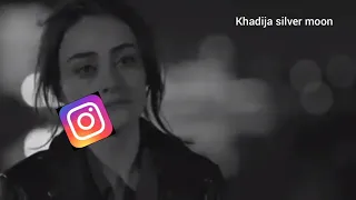 خسرت كل الناس على شانو جورج وسوف Khssert Koli Nass 3ala Chano Jorj Wasof 