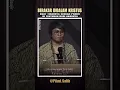 Download Lagu Berakar dalam Kristus‼️