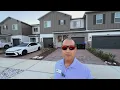 Townhouse for Rent in Orlando FL - 4631 Campsite Loop Zip Code 32824