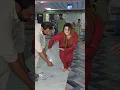 Download Lagu Nisha Khan New Dance Performance
