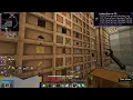VH3Remastered S2 Day 21